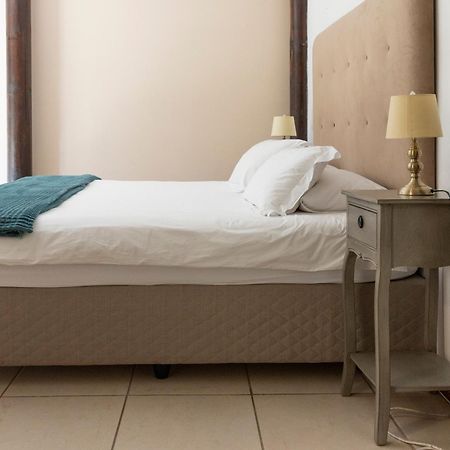 Harkerville エデンブルック カントリー ハウス Bed & Breakfast エクステリア 写真