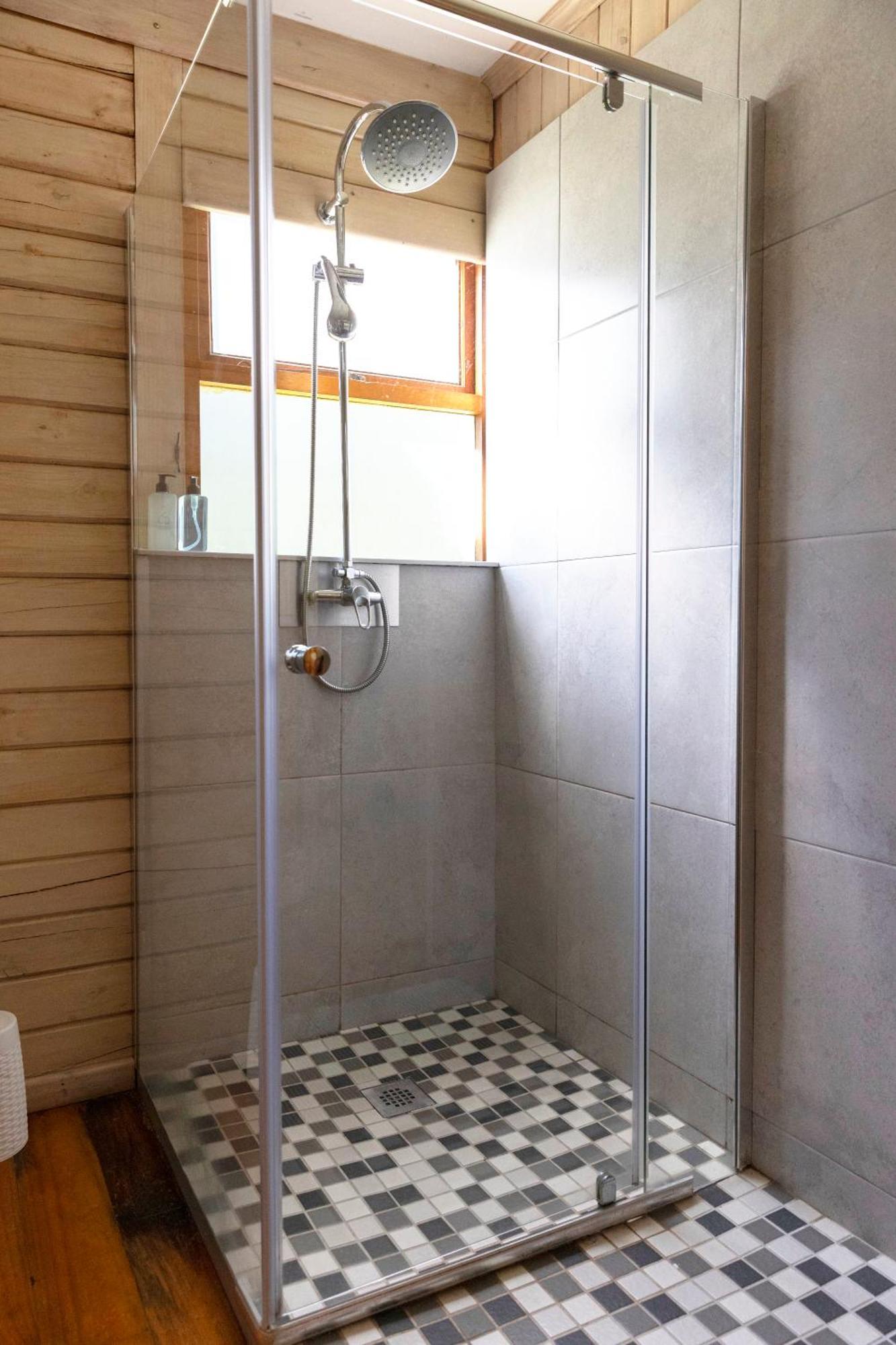 Harkerville エデンブルック カントリー ハウス Bed & Breakfast 部屋 写真